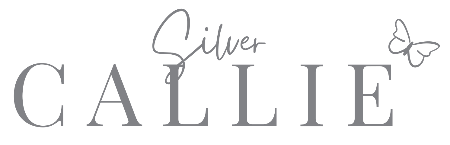 Callie Silver