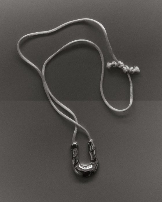 Feedback khách hàng Callie Silver