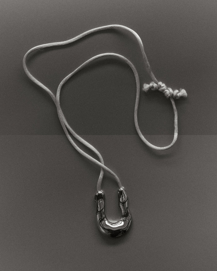 Hàng Mới Về